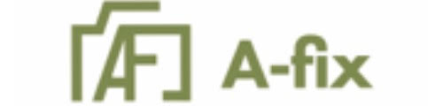 株式会社a-fix